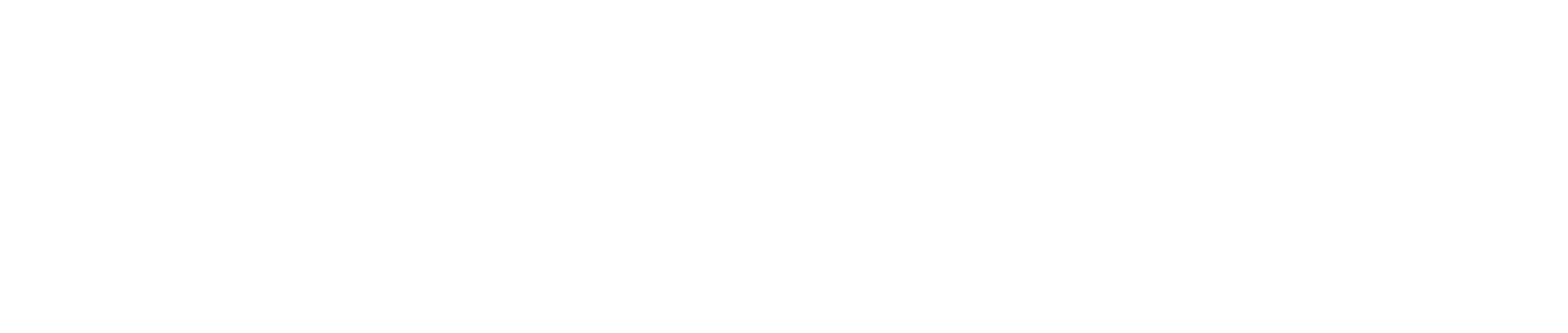 Tremere Logo