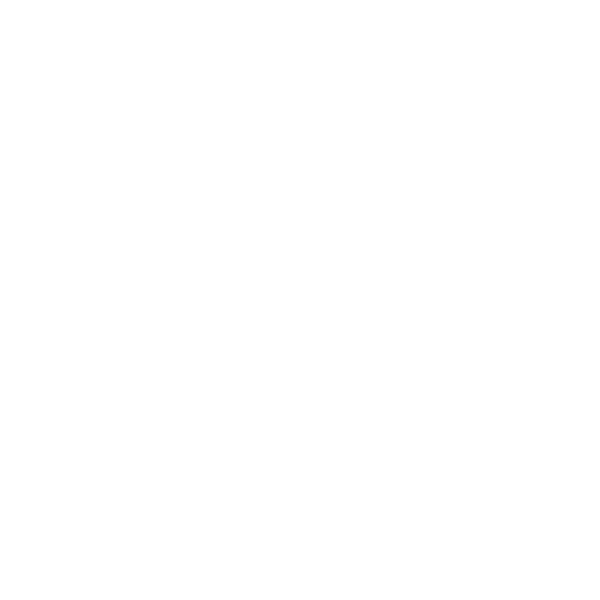 Tremere Sigil
